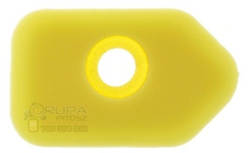 Filtr powietrza do B&S Classic/ Sprint 272235