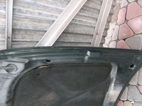 фото thumb №7, Mitsubishi space wagon 91-98 капот лак g1ua