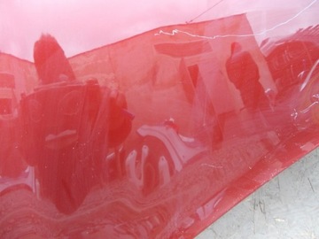 фото thumb №11, Капот renault kangoo iii 3 08-