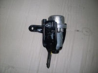 Купити Audi насос вакуум гальмівна 8e0927317h, фото thumb