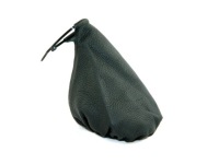 Купить Чехол переключения передач кожа mercedes sprinter 00-, фото thumb