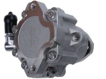 фото thumb №5, Насос усилителя vw lt 35 2.5 tdi sdi 7d0422155