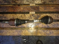 фото thumb №1, Привідний вал шарнір лівий galaxy lift mk3 s-max 2.0 авто