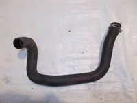 фото thumb №1, Citroen c3 ii 1.4 8v труба waz wody