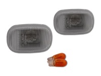 фото thumb №1, Поворотник поворотник toyota carina e rav4 starlet