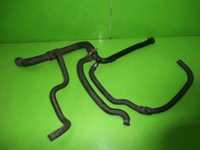 фото thumb №6, Магистраль шланги wody renault megane i 1.4 8v 95-99