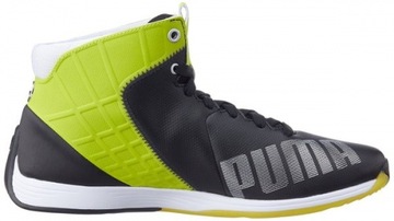 PUMA MAMGP EVO SPEED 1.4 MID 42 MERCEDES