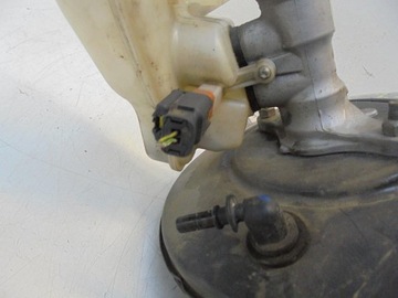 фото thumb №5, Насос підсилювач citroen c3 picasso 1.6 hdi