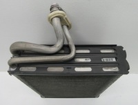 фото thumb №6, Радиатор отопителя mercedes w221 a2218300158