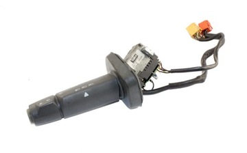 фото thumb №5, Рулевой/подрулевой переключатель света i дворник man 81255090172