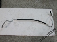 фото thumb №1, Шланг кондиционера bmw 64539248522-03