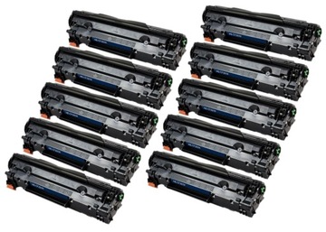 Тонеры для принтера HP 83X LaserJet Pro M201n M201n