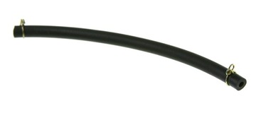 ВАКУУМНЫЙ ШЛАНГ ZIPP OTIS 4T ROMET KEEWAY