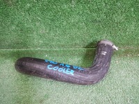 фото thumb №1, Wąż труба інтеркулер volvo v40 1.6 d2