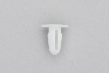 фото thumb №4, Кліпса планки порогової накладки захисні накладки порога do bmw seria 1 3 4 5 6 7 x1 x3