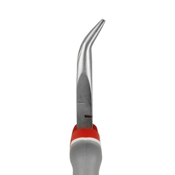 ZESTAW SZCZYPIEC SZCZYPCE 160mm - 4 Sztuki YATO ++