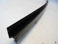 фото thumb №5, Направляющая стекло правый перед renault master ii