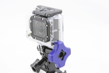 Комплект батарей — SONY ACTION CAM HDR AS30 AS30V