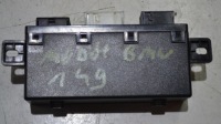 фото thumb №5, Bmw 5 e39 модуль світла (блок керування фарами) s61356926724 5dk00735827