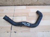 фото thumb №2, Wąż труба wody peugeot 407 2.2 hdi 04-09r