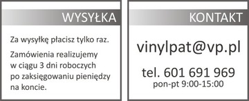 ЭТИКЕТКИ для НАЛИКРОВ, ДОМАШНЕГО ВИНА, НАБОР НАКЛЕЙКОВ!