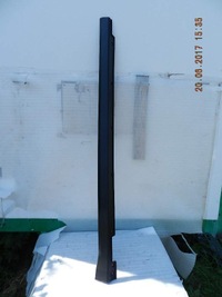 фото thumb №1, Kia sorento iii 15- порог молдинг порог правая str