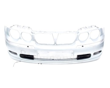 ПЕРЕДНИЙ БАМПЕР ROVER 75 MG ZT