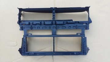 фото thumb №3, Ford mondeo mk5 2014-2018 защита корпус радиатор pas
