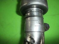 фото thumb №3, Труба wąż интеркулер renault megane ii 1.9dci 02-