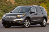 Honda crv 2012 - 2016 стекло передняя новая датчик Доставка, фото thumb