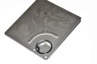 Meyle 300 243 1102/s набір фільтра гідравлічного, автоматична коробка передач передач Доставка, фото thumb