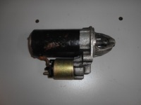 Купити Стартер mercedes w210 0041519201, фото thumb