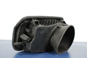 фото thumb №3, Bmw f10 f11 кришка заливання пального титан срібло