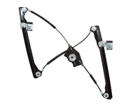 фото thumb №1, Підйомник скло правий перед seat leon i toledo ii