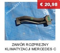 фото thumb №7, Vito w639 молдинг захист напрямна 6396913308