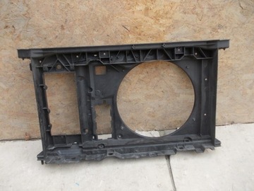 фото thumb №6, Pas переднее усилитель peugeot 308 13- 2.0 hdi