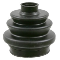 фото thumb №2, Защита пыльник шарнир ford scorpio i 2.0i 2.4i