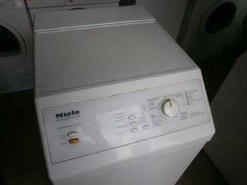 СТИРАЛЬНАЯ МАШИНА MIELE W150F ЗАПЧАСТИ ДЛЯ СТИРАЛЬНОЙ МАШИНЫ.