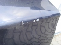 Bmw 1 e87 дверей праве  передні перед Ціна, фото thumb