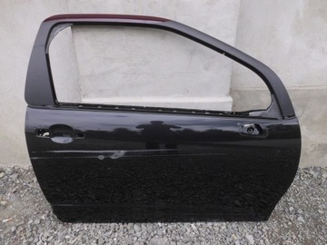 фото thumb №3, Двері праві citroen ds3 ds 3