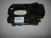 фото thumb №4, Наконечники лонжерон перед mazda 6