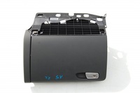 фото thumb №1, Бардачок консолі a5 8t0 lift 2015