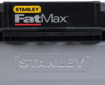 Ящик для инструментов Stanley Fatmax 26 дюймов 95-617