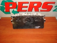 фото thumb №1, Прилади, прилади daewoo musso 2,9d