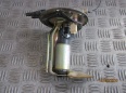 фото thumb №6, Помпа пального mitsubishi galant viii 2.0 b 96-98r