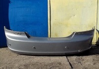 фото thumb №7, Volvo c70 05-10r. бампер задняя задний pdc жгут gda