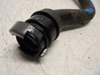 фото thumb №2, Wąż труба трубка wody peugeot 207 1.4 vti