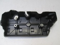 фото thumb №4, Крышка клапанов renault megane scenic iii 1.9 dci