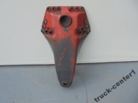фото thumb №1, Scania r кронштейн кронштейн рамы мост 1377745