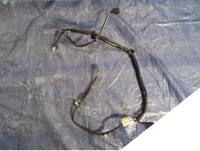 фото thumb №1, Vw cc fl passat b7 жгут генератора 3c8971230c